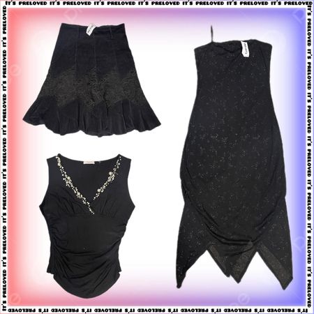 witahy Core ( RX-1286)