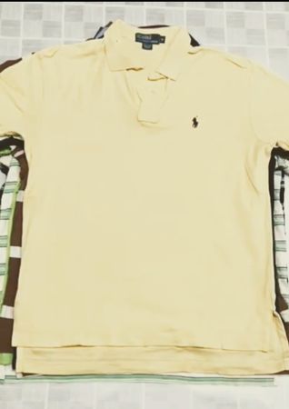 Polo Ralph Lauren Tshirt