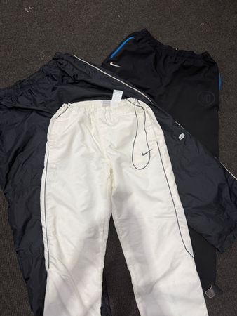 Nike Track Pants