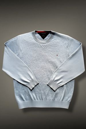 Tommy Hilfiger Sweaters