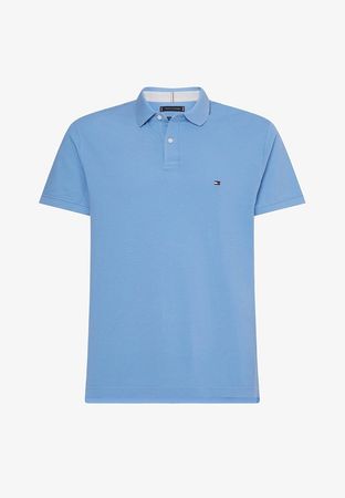 Tommy Hilfiger 3 Bottom (31-March)