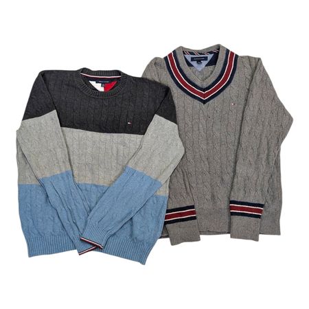 Tommy Hilfiger Sweater