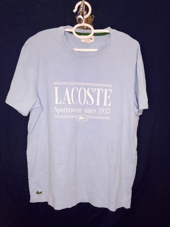 Mix Brand T-Shirt (018b)