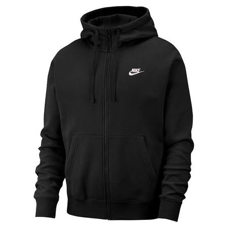 Camisola Nike selecionada à mão personalizada
