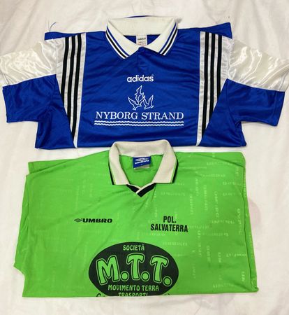 Sport T shirt for mens