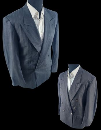 YSL Blazers ❤️ 😍