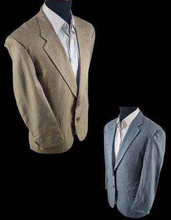 バーバリー ブレザー ❤️ 😍 💖