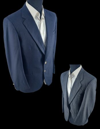 バーバリー ブレザー ❤️ 😍 💖 ❣️