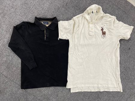 mix t shirt 5 pieces