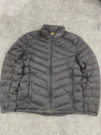 montbell puffers jacket 6 pieces