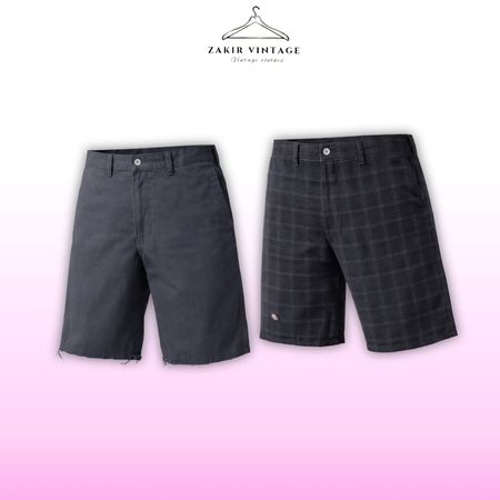 Carhartt Dickies Shorts