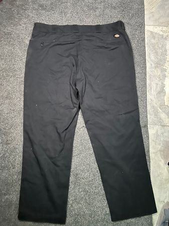 Dickies pants