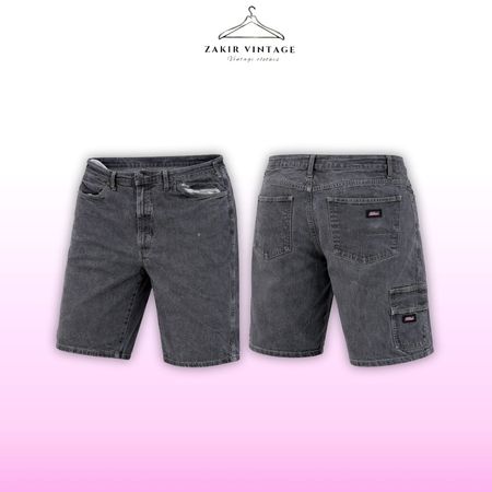 Carhartt Dickies Short