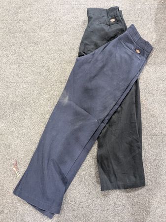 Dickies Pants