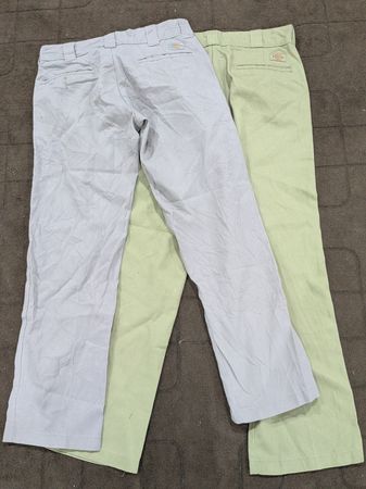 Dickies Pants