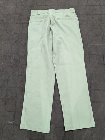Dickies Pants