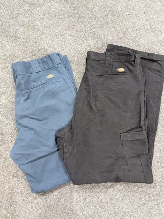 Dickies Pants