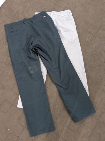 Dickies Pants