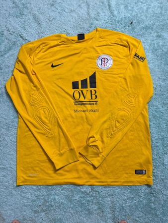 Nike drifit t shirts