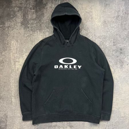 Surf board wear Sweatshirts