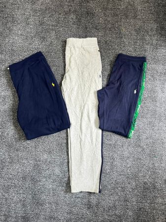 Ralph Lauren Trousers - (27/03)