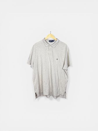 Ralph Lauren Polo Shirts | Mix Bundle | TL-27