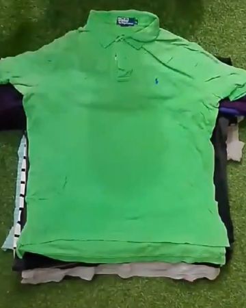 RALPH Lauren Authentic Tshirt