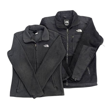 ザ・ノース・フェイス フリース