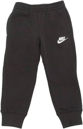 Nike Track Pants (39-March)