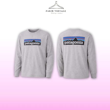 Patagonia Sweatshirt/Hoodie