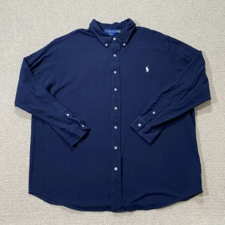 Ralph Lauren shirt