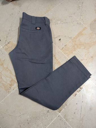 Dickies Pants