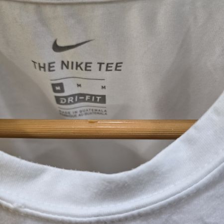 AV-1289 Nike T-Shirts s/s