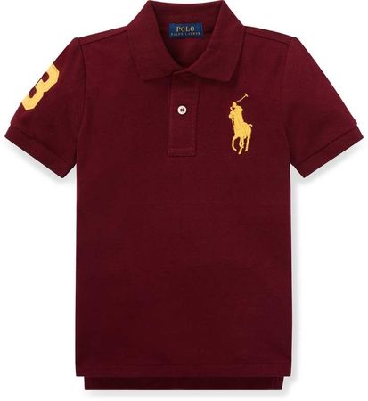 Ralph Lauren T-Shirts