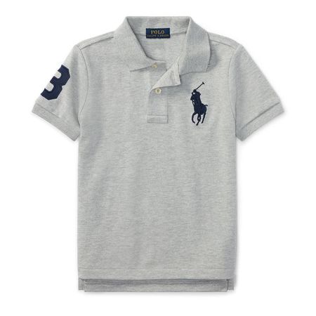 Ralph Lauren T-Shirts