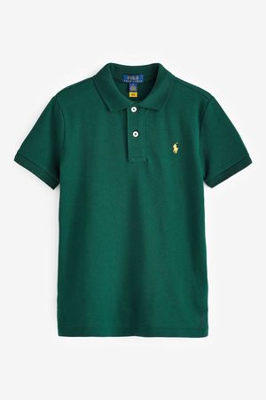 Ralph Lauren T-Shirts