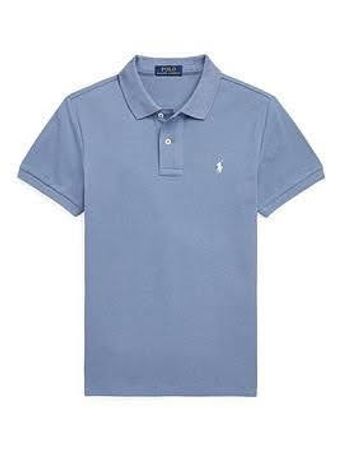Ralph Lauren T-Shirts