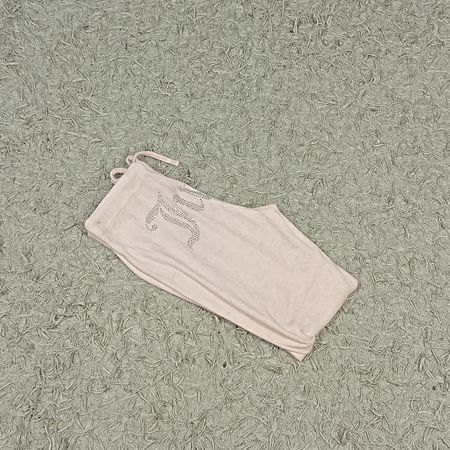 JUICY COUTURE TROUSERS BUNDLE 5
