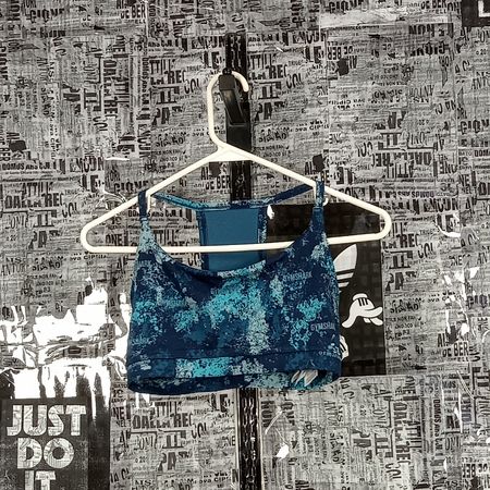 GYM SHARK T-SHIRTS & TANK TOP BUNDLE 22