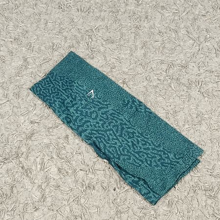 GYM SHARK SHORTS BUNDLE 06