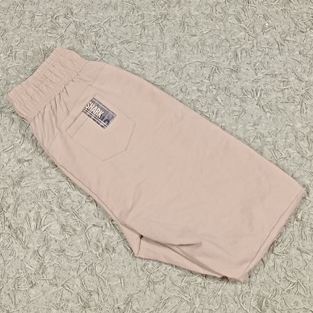 GYM SHARK LEGGINGS & TROUSERS BUNDLE 54