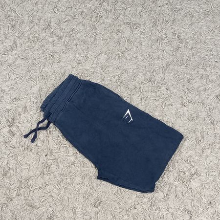 GYM SHARK LEGGINGS & TROUSERS BUNDLE 55