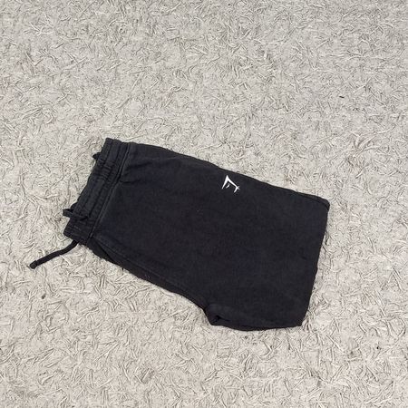 GYM SHARK LEGGINGS & TROUSERS BUNDLE 56