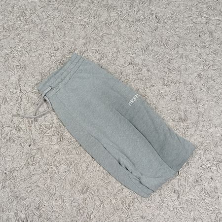 GYM SHARK LEGGINGS & TROUSERS BUNDLE 57