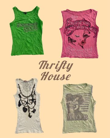 Cutie Club Fitted BabyTee(TH/301)