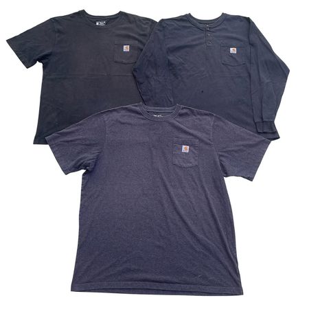 Carhartt T-Shirts