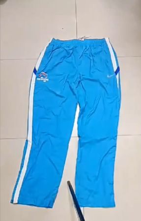 Nike Track Pant