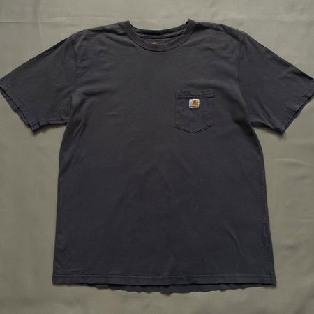 Carhartt T-Shirts