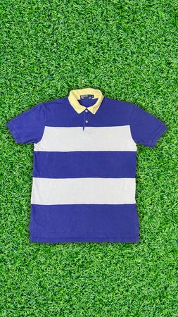 A.Y196 Ralph Lauren Polo Shirts