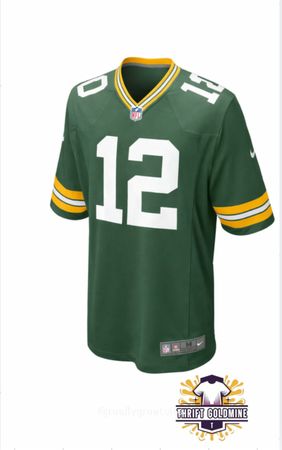 Pro Sport nfl nba  jersey